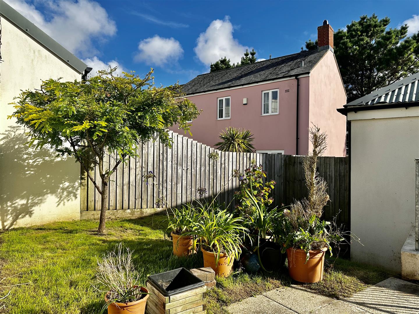 Property To Rent in Newquay David Ball Agencies